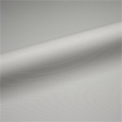 Touchstone Fog
